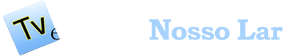 TV Espírita Nosso Lar